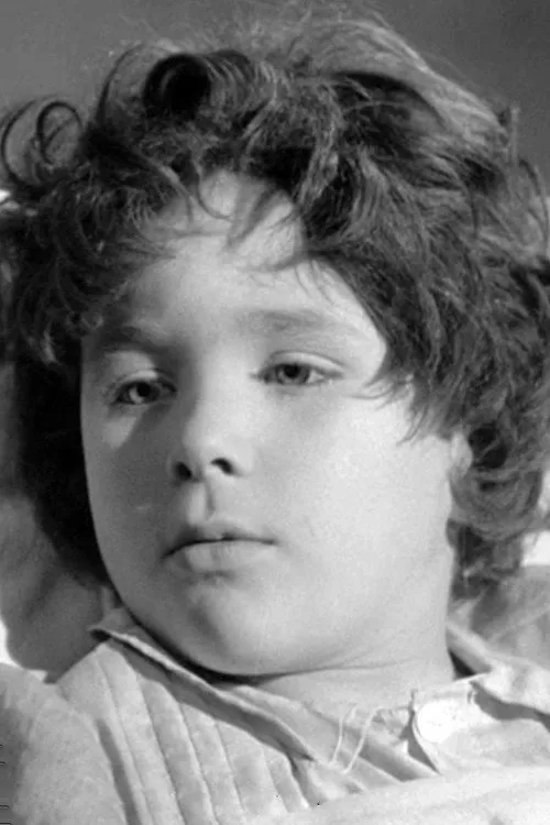 Eileen Peele ha trabajado con Richard Rogers en 1 ocasiones