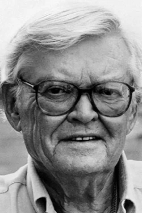 Stéphane Vilar ha trabajado con Richard Scarry en 1 ocasiones