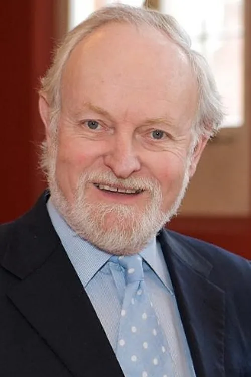 Richard Stilgoe en su biografía y filmografía