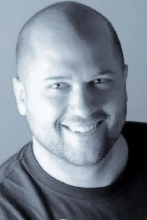 Jordan Phipps ha trabajado con Richard Stringham en 1 ocasiones