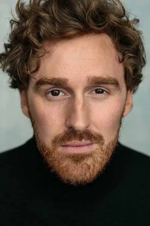 Kate Lister ha trabajado con Richard Summers-Calvert en 2 ocasiones