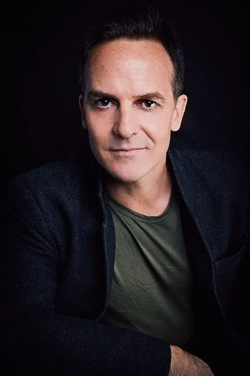 Tony Martin ha trabajado con Richard Taylor Stables en 1 ocasiones