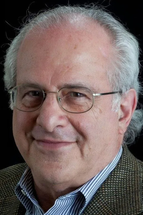 Gail Dines ha trabajado con Richard Wolff en 1 ocasiones