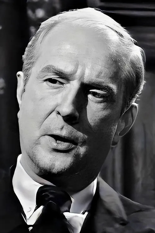 Robert LaBrosse ha trabajado con Richard Woods en 1 ocasiones