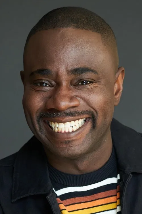 Marc Larrivée ha trabajado con Richardson Zéphir en 2 ocasiones