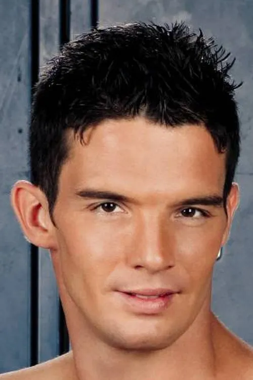 Sean Banning ha trabajado con Richie Fine en 1 ocasiones