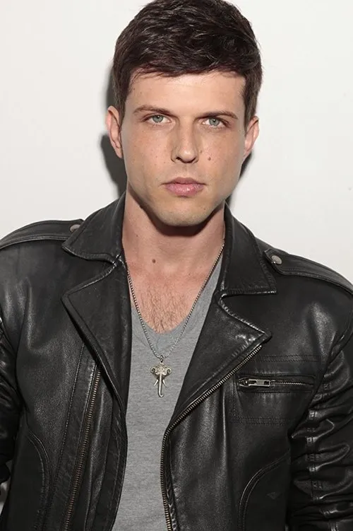 Mario Haddad ha trabajado con Richie Mestre en 1 ocasiones