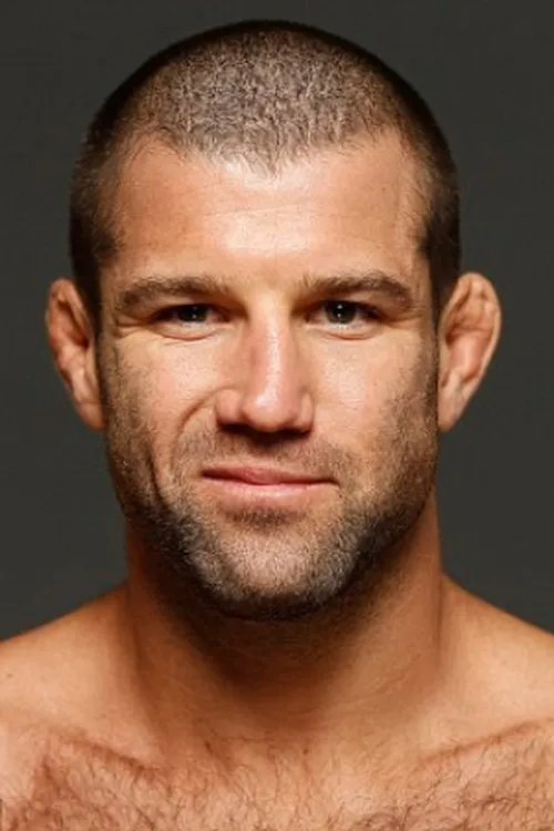 Soa Palelei ha trabajado con Richie Vaculik en 3 ocasiones