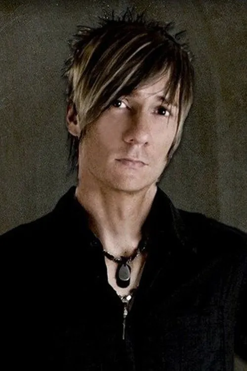 Tawny Dolley ha trabajado con Rick Barrio Dill en 1 ocasiones