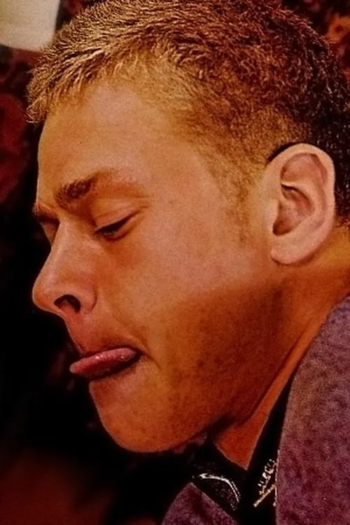 Willie Beam ha trabajado con Rick Bolan en 1 ocasiones