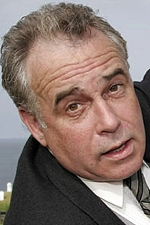 Lori Heath ha trabajado con Rick Boland en 1 ocasiones