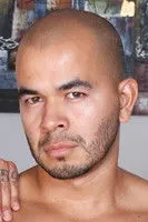 Alejandro Dumas ha trabajado con Rick de Silver en 1 ocasiones