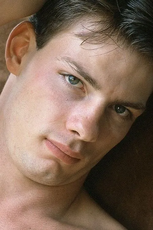 Michael Gere ha trabajado con Rick Donovan en 2 ocasiones