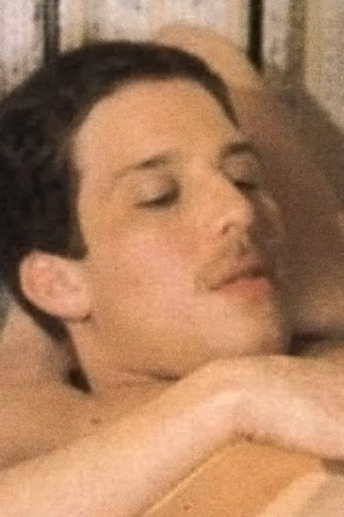 Brian Nichols ha trabajado con Rick Faulkner en 2 ocasiones