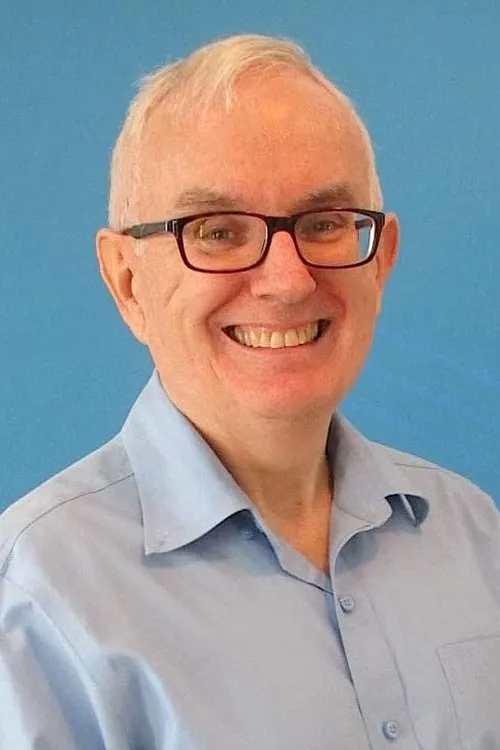 Patrick McKenna ha trabajado con Rick Green en 2 ocasiones