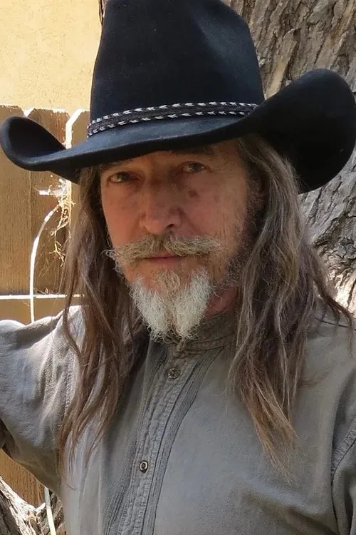 Wendy Davis ha trabajado con Rick Groat en 1 ocasiones