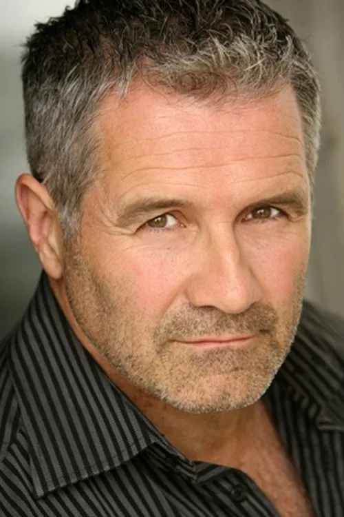 Allison Barcott ha trabajado con Rick Hall en 1 ocasiones