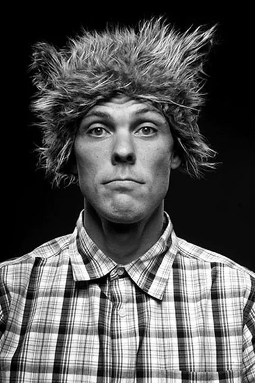 Rob Welsh ha trabajado con Rick Howard en 3 ocasiones