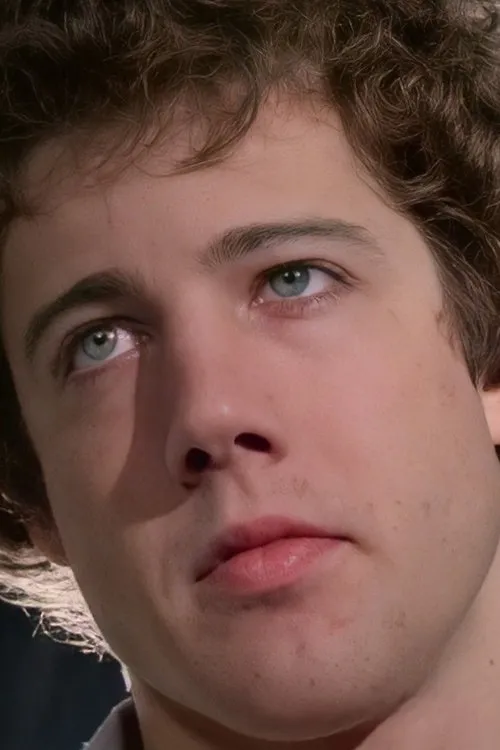 Cathy Carson ha trabajado con Rick Iverson en 1 ocasiones