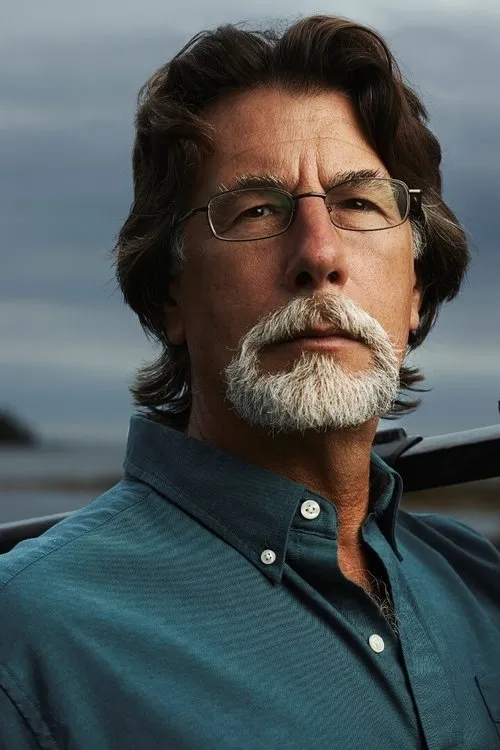 Steve Zazulyk ha trabajado con Rick Lagina en 1 ocasiones