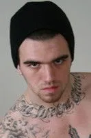 Ace Warner ha trabajado con Rick Nolan en 1 ocasiones