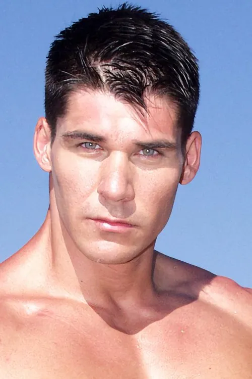 Justin Stewart ha trabajado con Rick Perry en 1 ocasiones