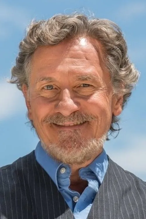 Katie Enright ha trabajado con Rick Plastina en 1 ocasiones