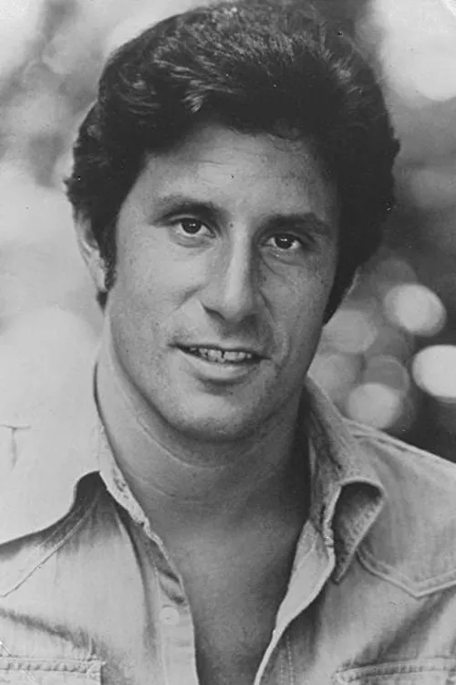 Michael Leon ha trabajado con Rick Podell en 1 ocasiones