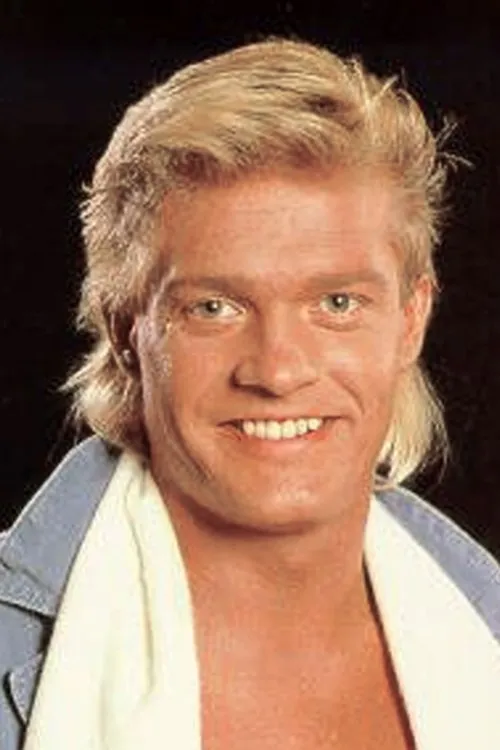 Alan Lambert ha trabajado con Rick Sands en 4 ocasiones