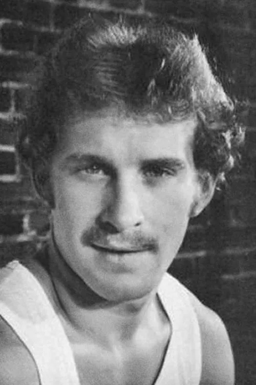 Michael Brune ha trabajado con Rick Scott en 1 ocasiones