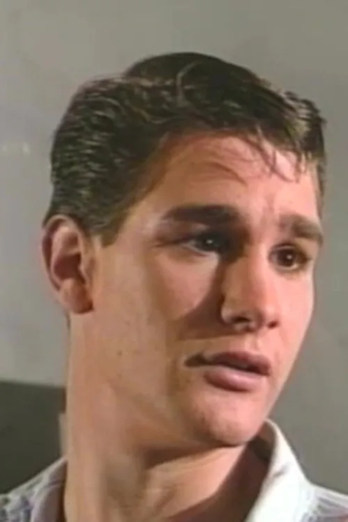 David Grant ha trabajado con Rick Thomas en 2 ocasiones