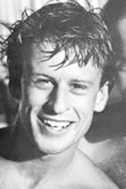 Derek Novak ha trabajado con Rick Vega en 1 ocasiones