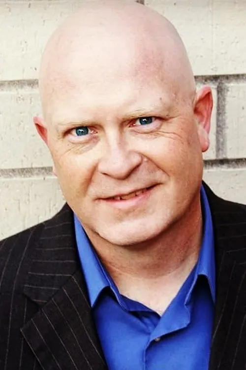 Rick Vyper en su biografía y filmografía