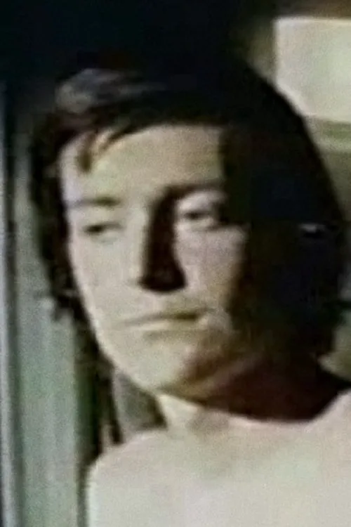 Jake Dillon ha trabajado con Rick Weston en 1 ocasiones