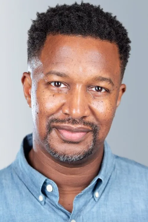 Anthony Norman ha trabajado con Rick Younger en 1 ocasiones