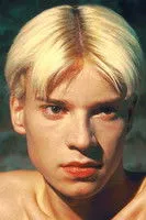 Andrei Knutsson ha trabajado con Ricky Alares en 2 ocasiones