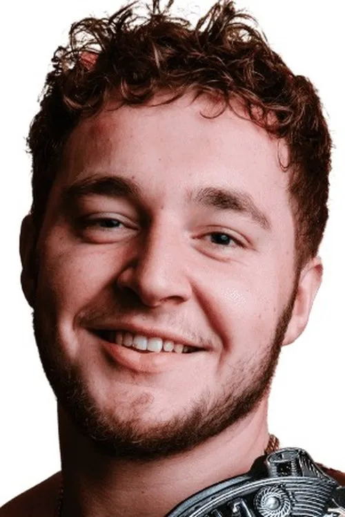 Michael Oku ha trabajado con Ricky Bevis en 17 ocasiones