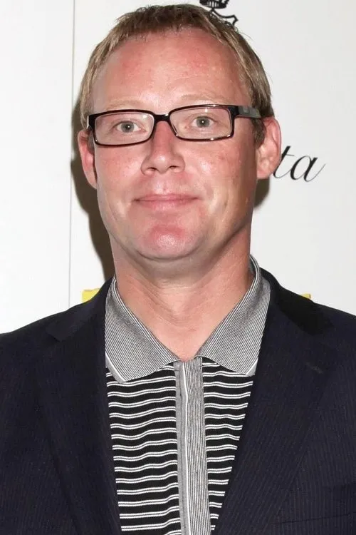 Matt Di Angelo ha trabajado con Ricky Groves en 1 ocasiones