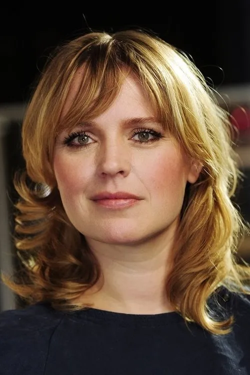 Sanne Hoogakker ha trabajado con Ricky Koole en 1 ocasiones