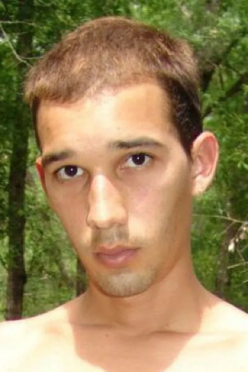 Jacob Jolie ha trabajado con Rico Aaron en 1 ocasiones