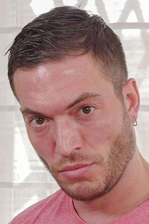 Yago Sinner ha trabajado con Rico Fatale en 2 ocasiones