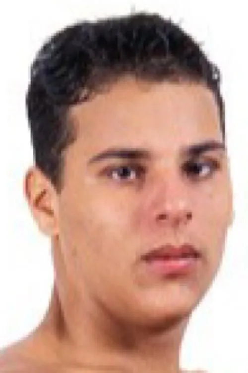 Riyadh Allah ha trabajado con Rico Vidal en 1 ocasiones