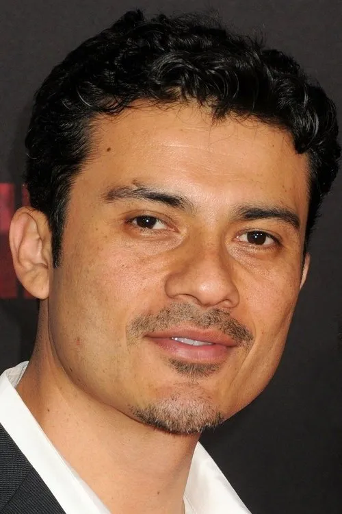 Rafael Martinez ha trabajado con Rigo Sanchez en 1 ocasiones