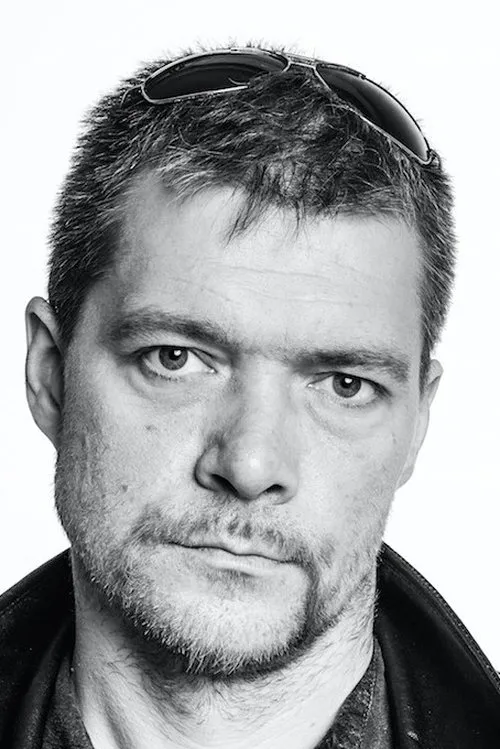 Mikk Kaasik ha trabajado con Riho Kütsar en 1 ocasiones