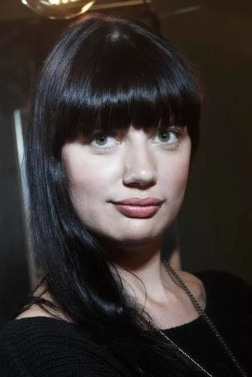 Liina Joonas-Teder ha trabajado con Riina Ries en 1 ocasiones