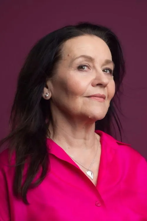 Jussi Parviainen ha trabajado con Riitta Havukainen en 2 ocasiones