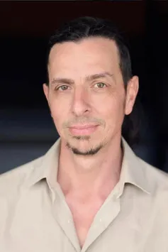 Patti Stiles ha trabajado con Rik Brown en 1 ocasiones