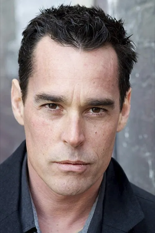 Rik Kiviaho en su biografía y filmografía