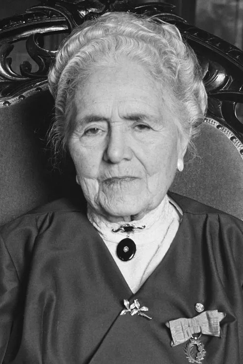 John Timrott ha trabajado con Rika Hopper en 1 ocasiones