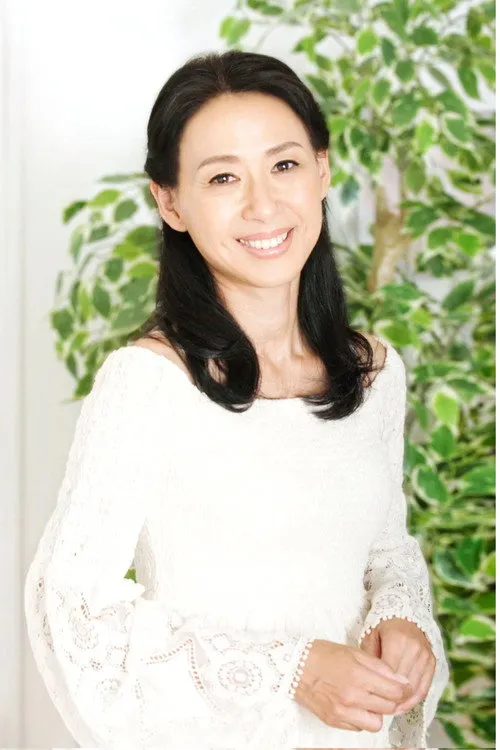 Toru Okawa ha trabajado con Rika Kishida en 1 ocasiones
